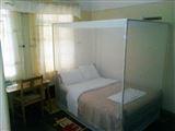 Kakamega Guest House