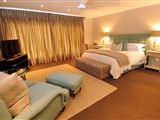 8A Grahamstown Guest House
