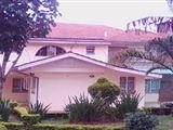 Elishama Greens Conference Centre