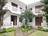 Kigotho Hotel and Apartments