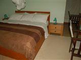 Ngorongoro Villa and Restaurant