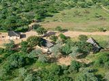 Kameeldoring Private Bush Camp