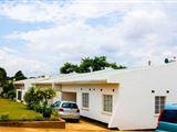Spendwise Lodge en Apartments