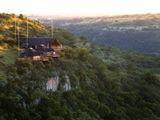 Esiweni Luxury Safari Lodge
