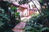 Koties Guest House