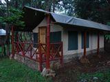 Elagerini Travellers Tented Camp