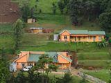 Gift of Nature Lodge