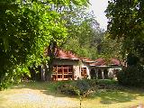 iThemba Lodge