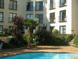 Van Riebeeck 11