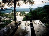 Explorers Rivier Camp