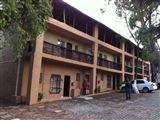 Patshi Guest House