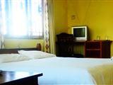 Nyali Parkside Resort