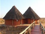 Kiwanjani Eco-Loge