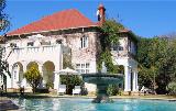 Villa Victoria Executive Guesthouse