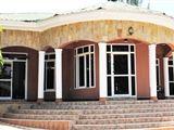 Saruni River Lodge