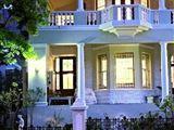 Villa Bianca