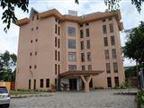 4JS Hotel and Tours