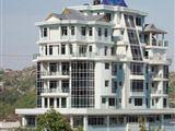 Midland Hotel - Mwanza