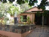 9 Umlilo Loge
