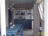 Waterkant 4B