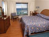 Windsor Self-Catering Apartments