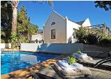 4 Heaven Guest House