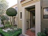 Lonehill Village Estate, No 141