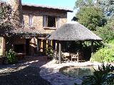 Hottentots Mountian View Guest House
