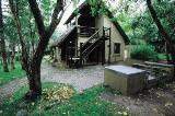 Pretoriuskop Rest Camp Kruger National Park SANParks