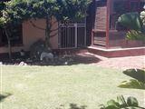 Chantie Home