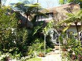Milner 246 Guest House