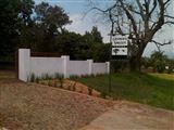 Georges Valley Loge