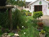 Eagle Hill Self-catering