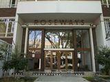 309 Roseways