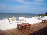 Ibo Island Loge