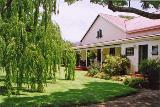 Monte Rosa Guesthouse