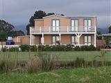 Sabrage Gastenhuis & Venue