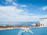 Barefoot Lodge, Mossel Bay