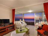 Leisure Bay 207