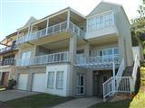 Princes Grant Golf Estate Luxury Ferien Home
