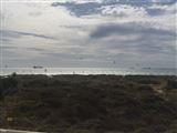 Beachfront Holiday Home
