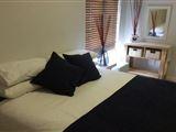 Sea La Vie Self-Catering