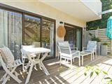 Dolphin Villa Selbstversorgung