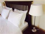 Comfort Zone Bed and Breakfast