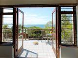 Mount Joy Guest House