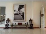 Afrin Nacala Hotel