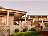 Sea Whisper Guest House and Self-Catering