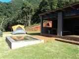 Coral Tree Campsite
