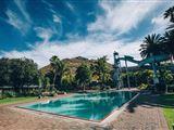 ATKV - Goudini Spa