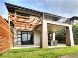 Amabalengwe 4, Zimbali Coastal Urlaubsort